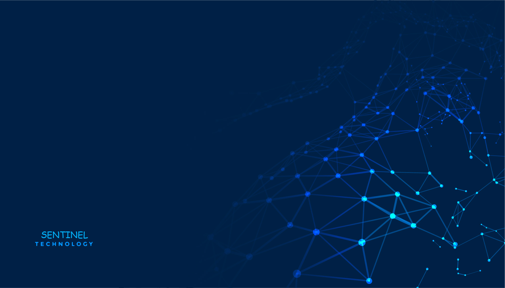 login-background-img